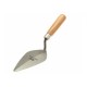 Trowel
