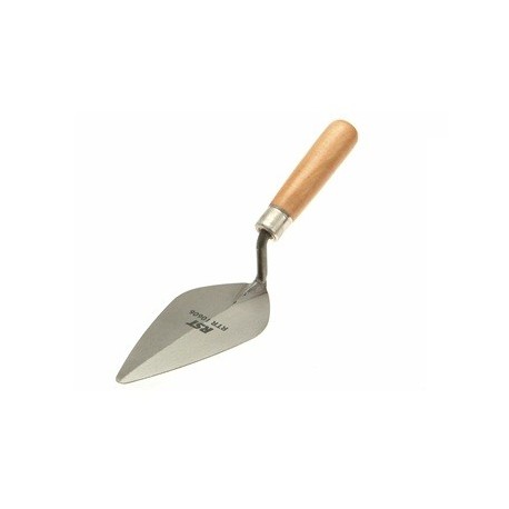 Trowel
