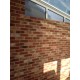 Lambeth Mixture Brick Tiles