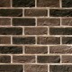 Monsoon Brick Tile Corners