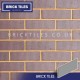 Brunel Brick Tiles