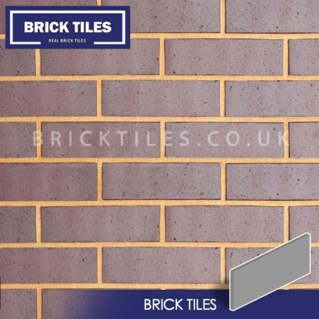 Brunel Brick Tiles