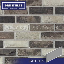 Eclipse Brick Tiles