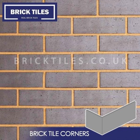 Forge Brick Tile Corners