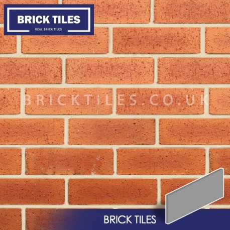 Stannard Brick Tiles