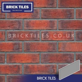 Furnace Brick Tiles