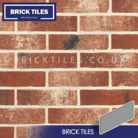 Fenland Brick Tiles
