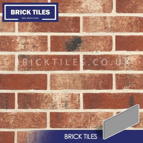 Fenland Brick Tiles