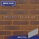 County Rustic Brick Tiles