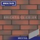 Jorvik Brick Tiles