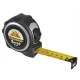 5m Pro Tape Measure