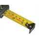 5m Pro Tape Measure
