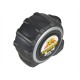 5m Pro Tape Measure