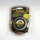 5m Pro Tape Measure