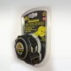 5m Pro Tape Measure