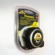 5m Pro Tape Measure