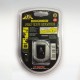 5m Pro Tape Measure