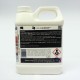 Brick Tile Tile Seal and Protect