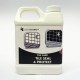 Brick Tile Tile Seal and Protect