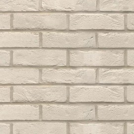 Manhattan White Brick Tiles