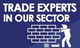 Trade Experts