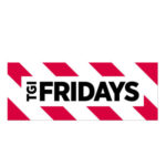 TGI Fridays Logo