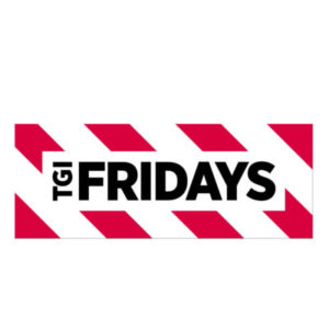 TGI Fridays Logo