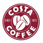 COSTA COFFEE Logo