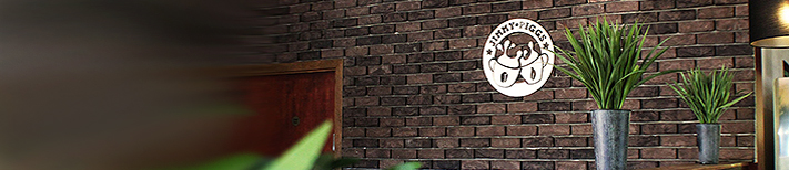 Cotswold Buff Brick Tiles